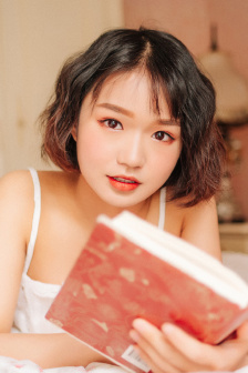 火线姐妹